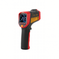 Miernik temperatury Uni-T UT305S
