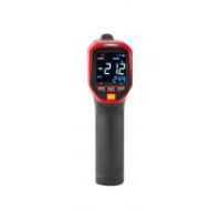 Miernik temperatury Uni-T UT305S