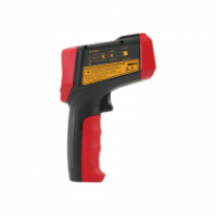 Miernik temperatury Uni-T UT305S
