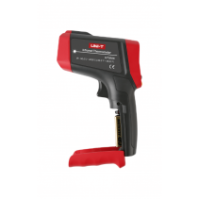 Miernik temperatury Uni-T UT305S