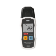 Miernik temperatury Uni-T UT330T