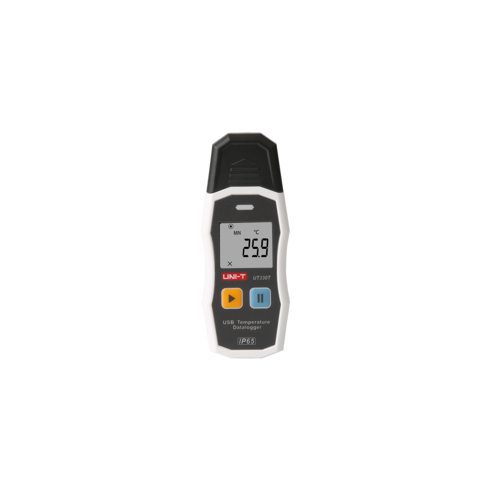 Miernik temperatury Uni-T UT330T