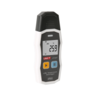 Miernik temperatury Uni-T UT330T
