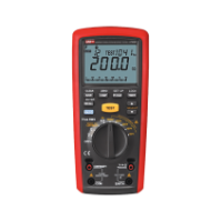 Miernik Uni-T UT505B
