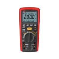 Miernik Uni-T UT505B