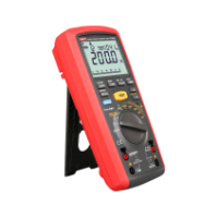 Miernik Uni-T UT505B