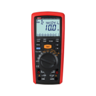 Miernik Uni-T UT505B