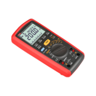 Miernik Uni-T UT505B