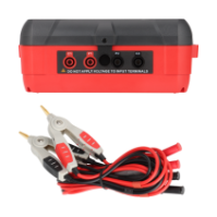 Miernik Uni-T UT620C+