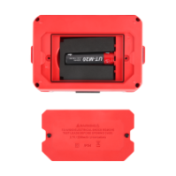 Miernik Uni-T UT620C+