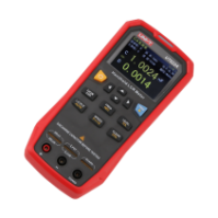 Miernik Uni-T UT622A