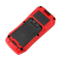 Miernik Uni-T UT622A