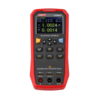 Miernik Uni-T UT622C
