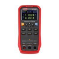 Miernik Uni-T UT622C