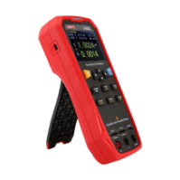 Miernik Uni-T UT622C