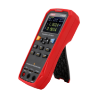 Miernik Uni-T UT622C
