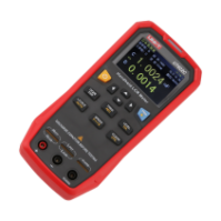 Miernik Uni-T UT622C
