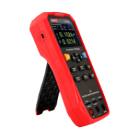 Miernik Uni-T UT622E