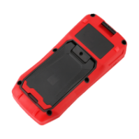 Miernik Uni-T UT622E