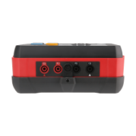 Miernik Uni-T UT677A+
