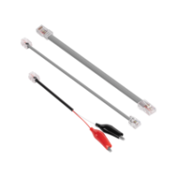 Miernik Uni-T UT683KIT - szukacz par przewodów