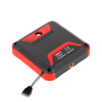 Miernik Uni-T UTi80P