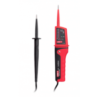Miernik uniwersalny (tester) Uni-T UT15B