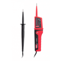 Miernik uniwersalny (tester) Uni-T UT15B
