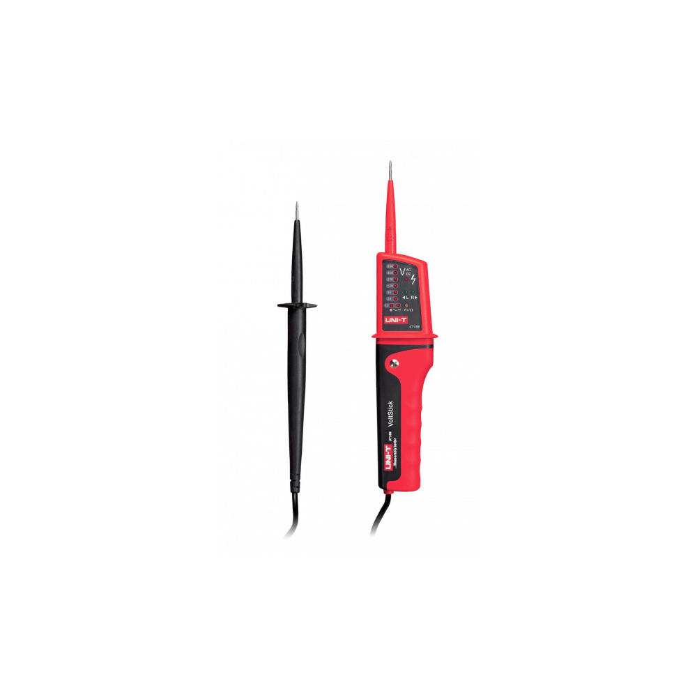 Miernik uniwersalny (tester) Uni-T UT15B