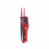 Miernik uniwersalny (tester) Uni-T UT15B