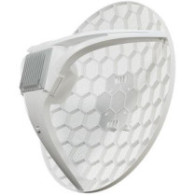 MIKROTIK ROUTERBOARD LHGG LTE6 KIT (RBLHGGR&R11E-LTE6)