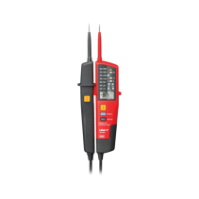 Miernik uniwersalny (tester) UT18C