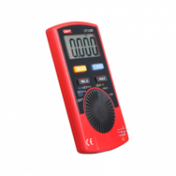 Miernik uniwersalny kieszonkowy Uni-T UT120B