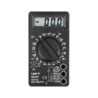 Miernik uniwersalny Uni-T M830B