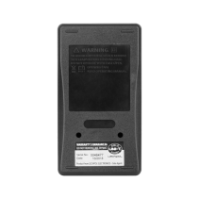 Miernik uniwersalny Uni-T M830B