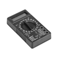 Miernik uniwersalny Uni-T M830B