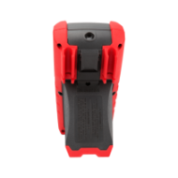 Miernik uniwersalny Uni-T PRO UT191E