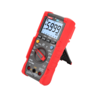 Miernik uniwersalny Uni-T PRO UT191E