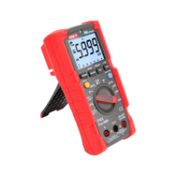 Miernik uniwersalny Uni-T PRO UT191E
