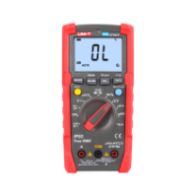 Miernik uniwersalny Uni-T PRO UT191T