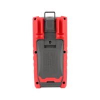 Miernik uniwersalny Uni-T PRO UT191T
