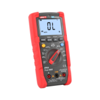 Miernik uniwersalny Uni-T PRO UT191T