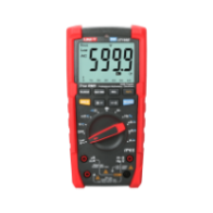 Miernik uniwersalny Uni-T PRO UT195E