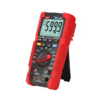 Miernik uniwersalny Uni-T PRO UT195E