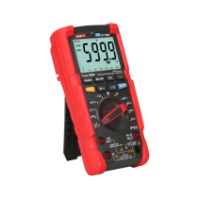 Miernik uniwersalny Uni-T PRO UT195E