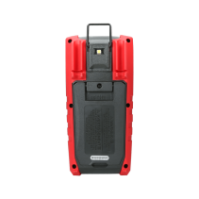 Miernik uniwersalny Uni-T PRO UT195E