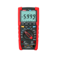 Miernik uniwersalny Uni-T PRO UT195M