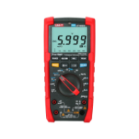 Miernik uniwersalny Uni-T PRO UT195M