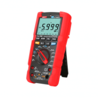 Miernik uniwersalny Uni-T PRO UT195M