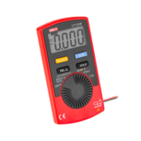Miernik uniwersalny Uni-T UT120B